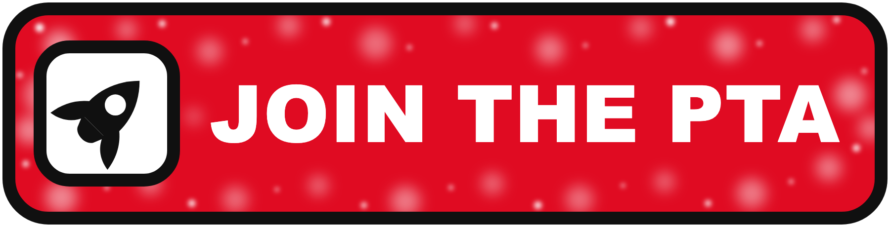 Join the PTA