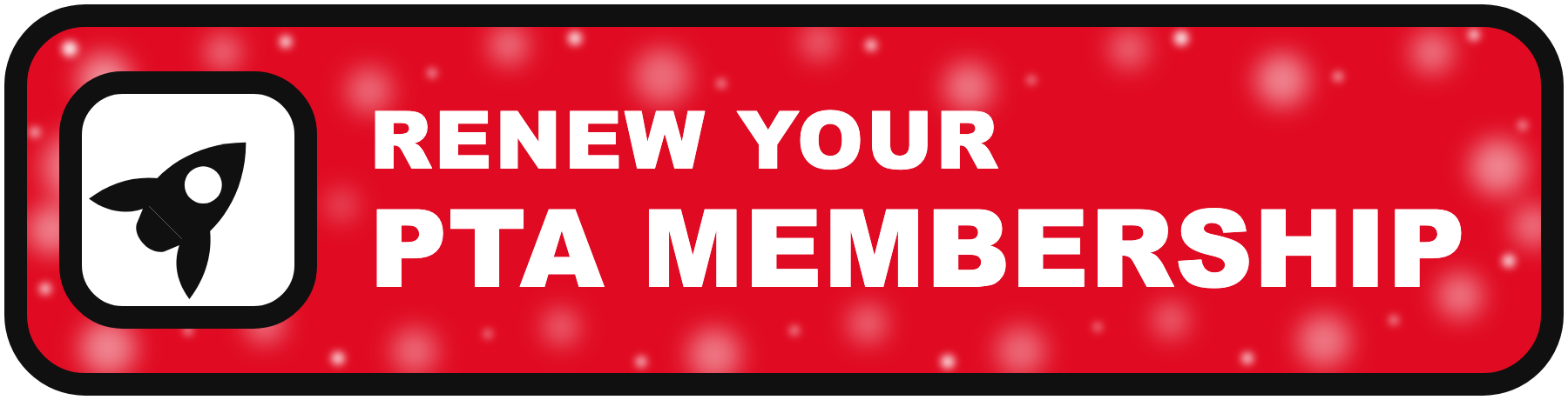 Renew your PTA membership